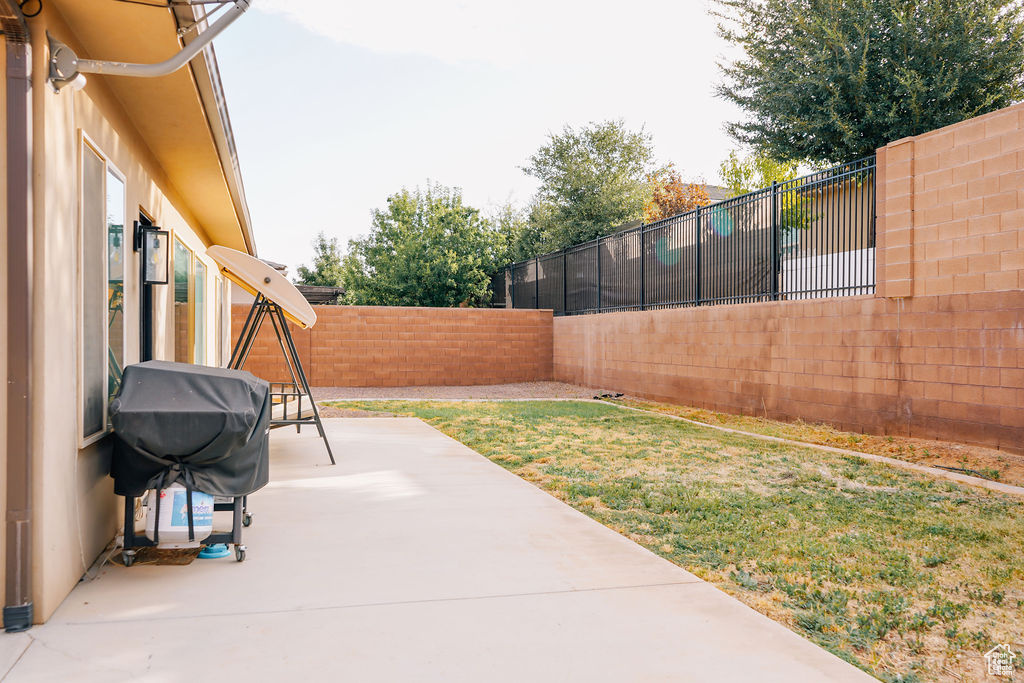 Photo 43 for MLS #2107308 at 5887 S Desert Crest Dr
