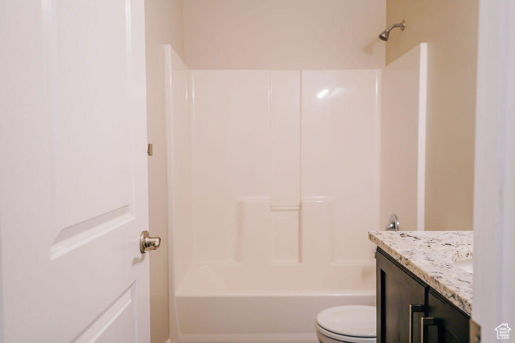Photo 36 for MLS #2107308 at 5887 S Desert Crest Dr