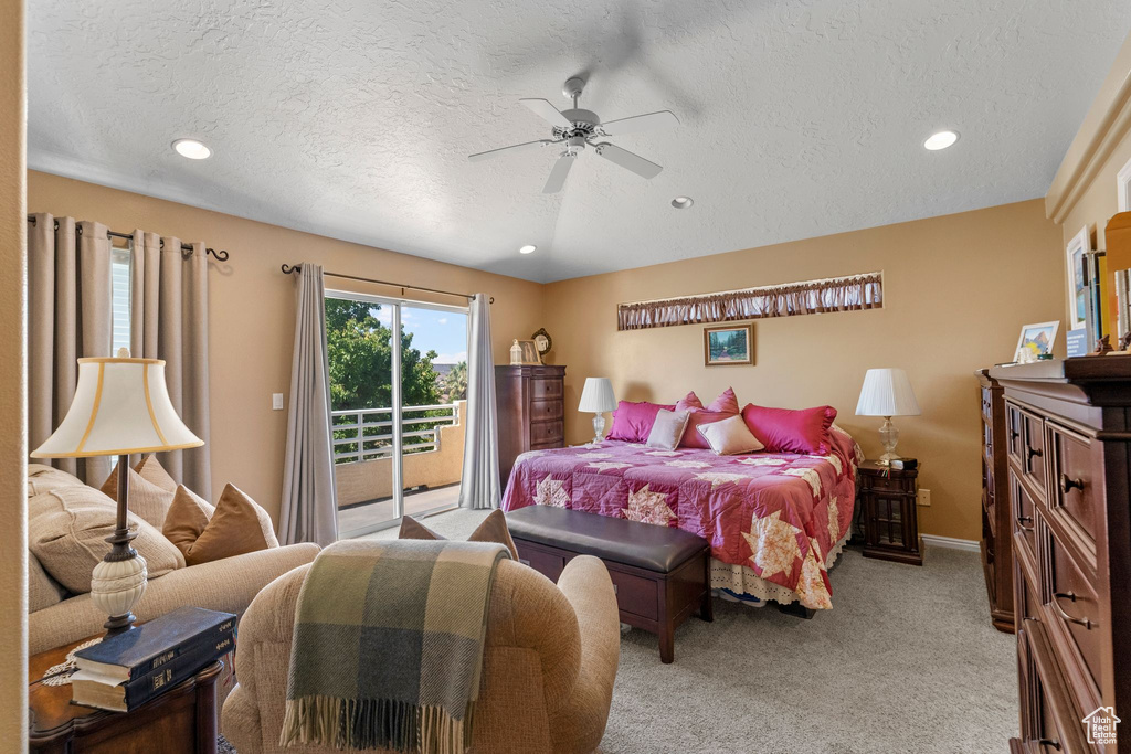 Photo 17 for MLS #2107309 at 2050 S 1400 East #18