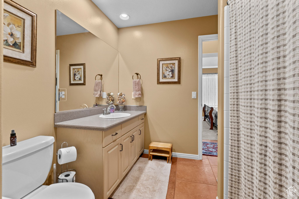 Photo 25 for MLS #2107309 at 2050 S 1400 East #18