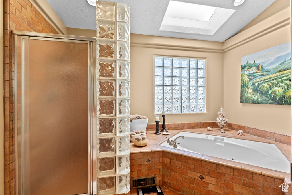 Photo 21 for MLS #2107309 at 2050 S 1400 East #18