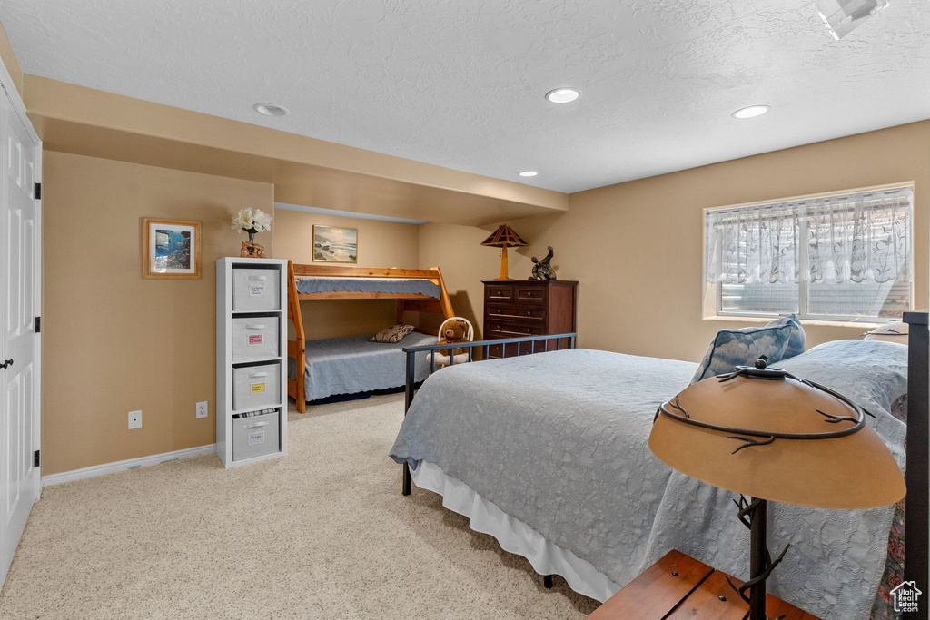 Photo 28 for MLS #2107309 at 2050 S 1400 East #18