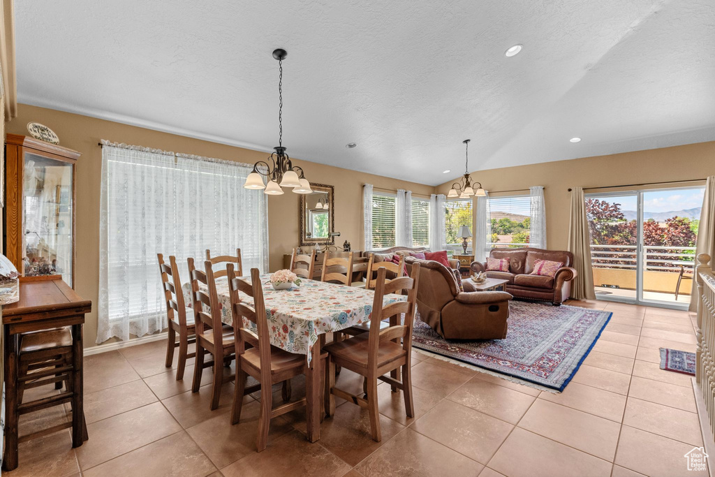 Photo 10 for MLS #2107309 at 2050 S 1400 East #18