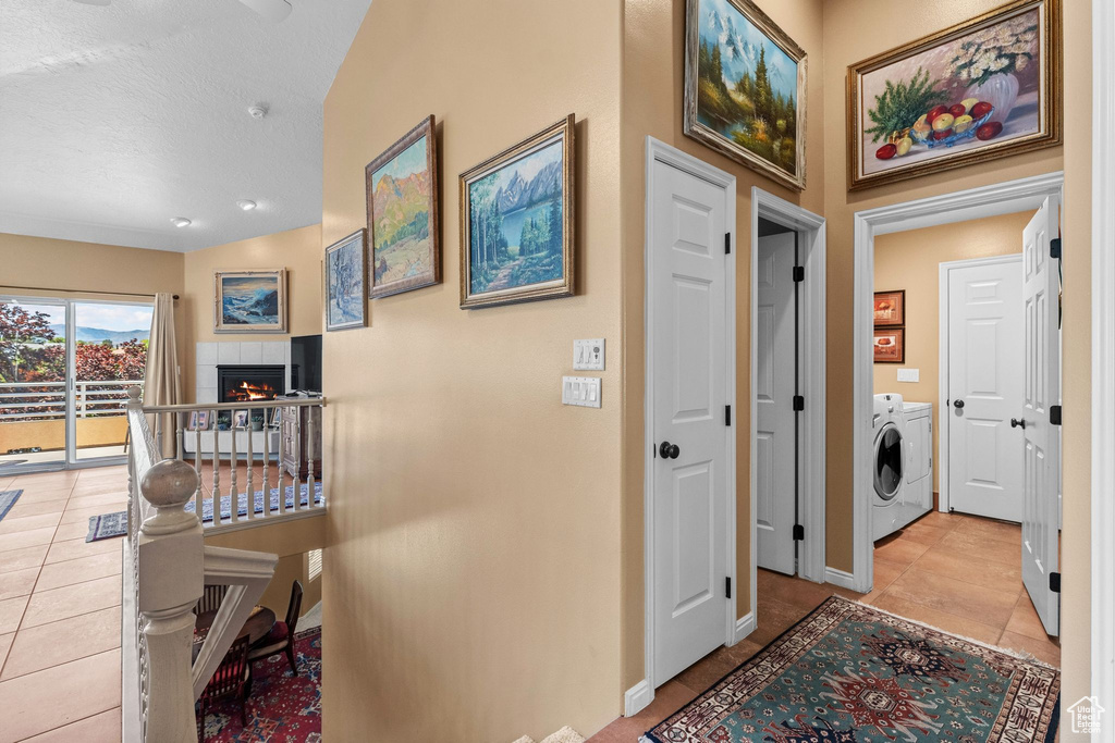 Photo 7 for MLS #2107309 at 2050 S 1400 East #18