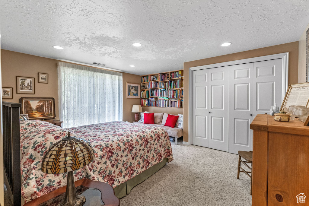 Photo 32 for MLS #2107309 at 2050 S 1400 East #18