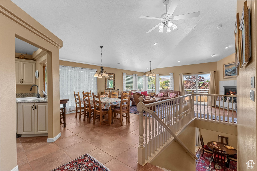 Photo 9 for MLS #2107309 at 2050 S 1400 East #18