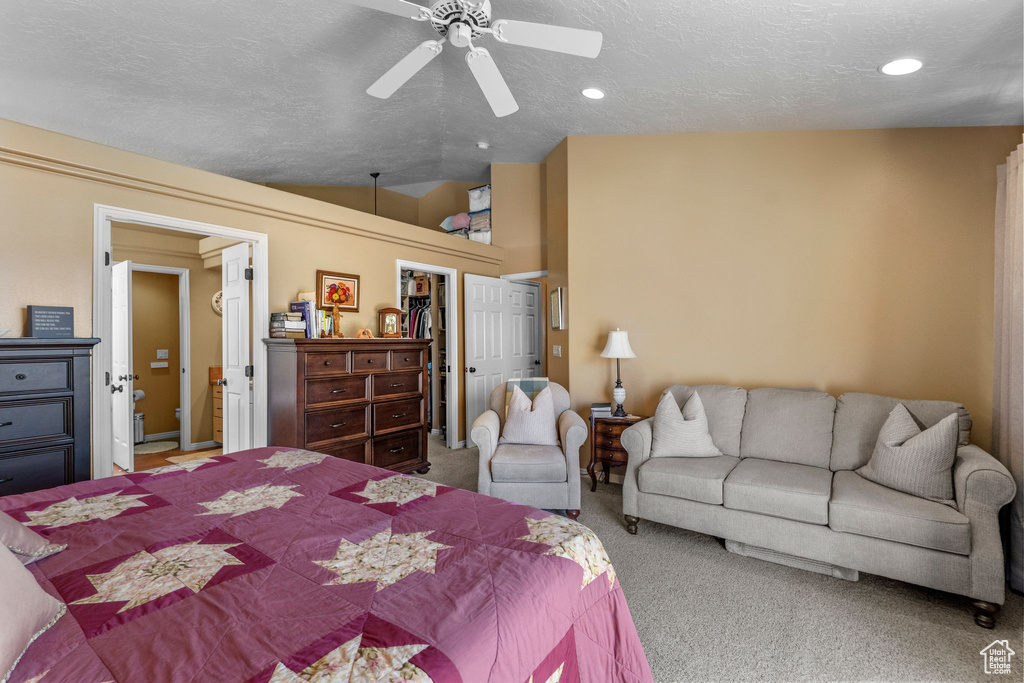 Photo 19 for MLS #2107309 at 2050 S 1400 East #18