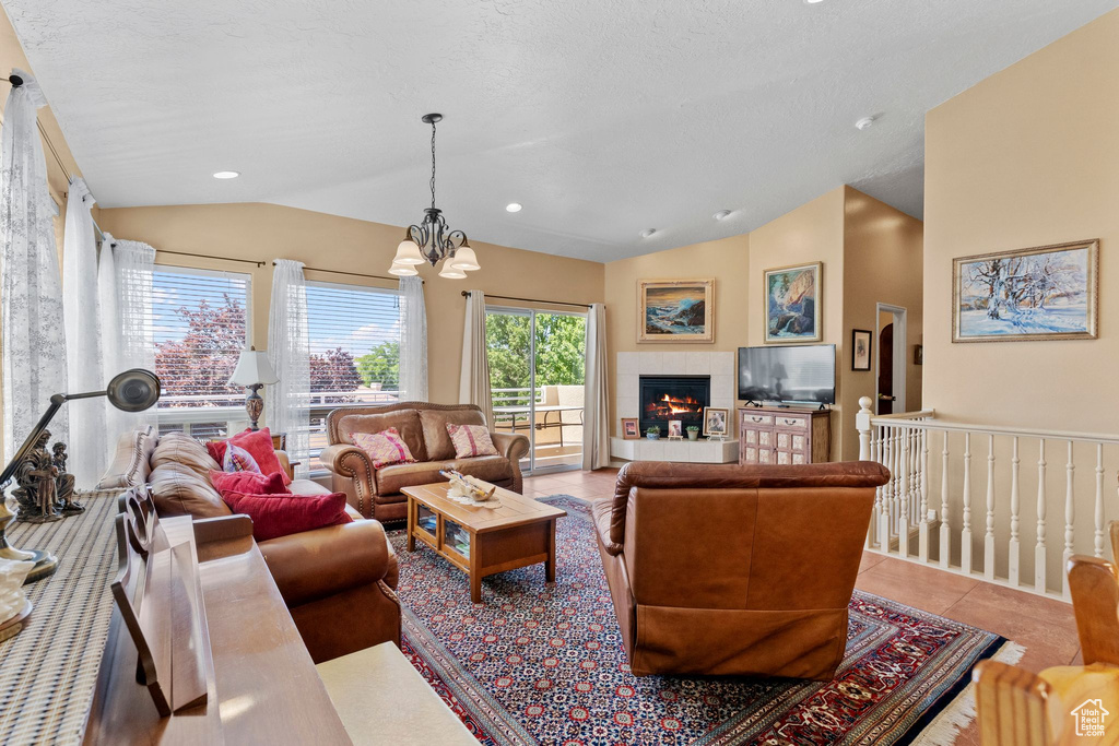Photo 13 for MLS #2107309 at 2050 S 1400 East #18