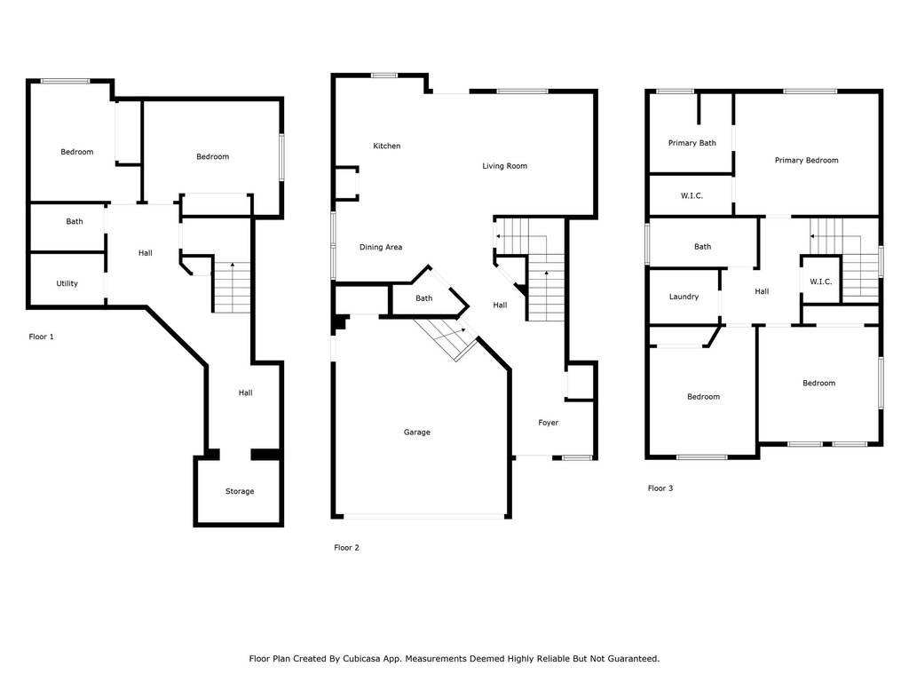 Photo 41 for MLS #2107310 at 3549 S Harrier Dr