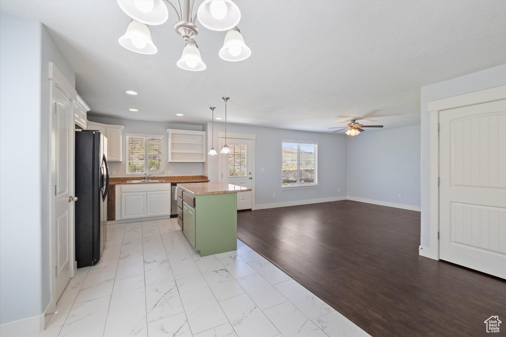 Photo 9 for MLS #2107310 at 3549 S Harrier Dr