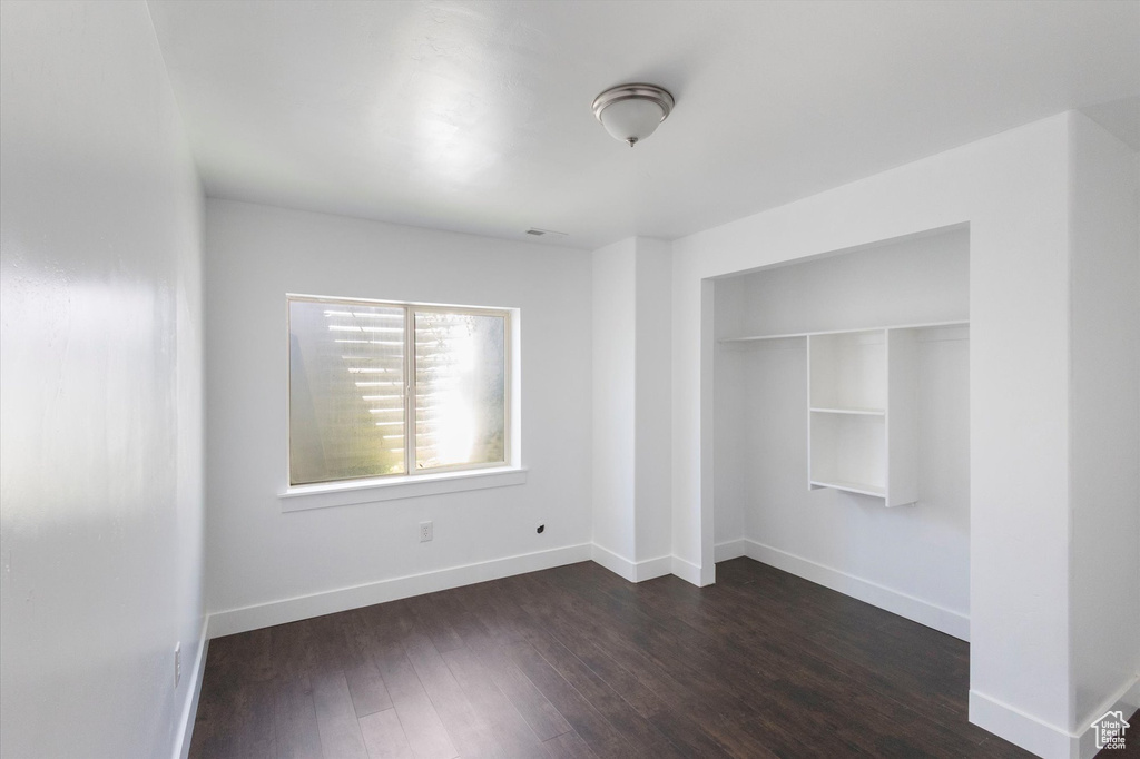 Photo 24 for MLS #2107310 at 3549 S Harrier Dr