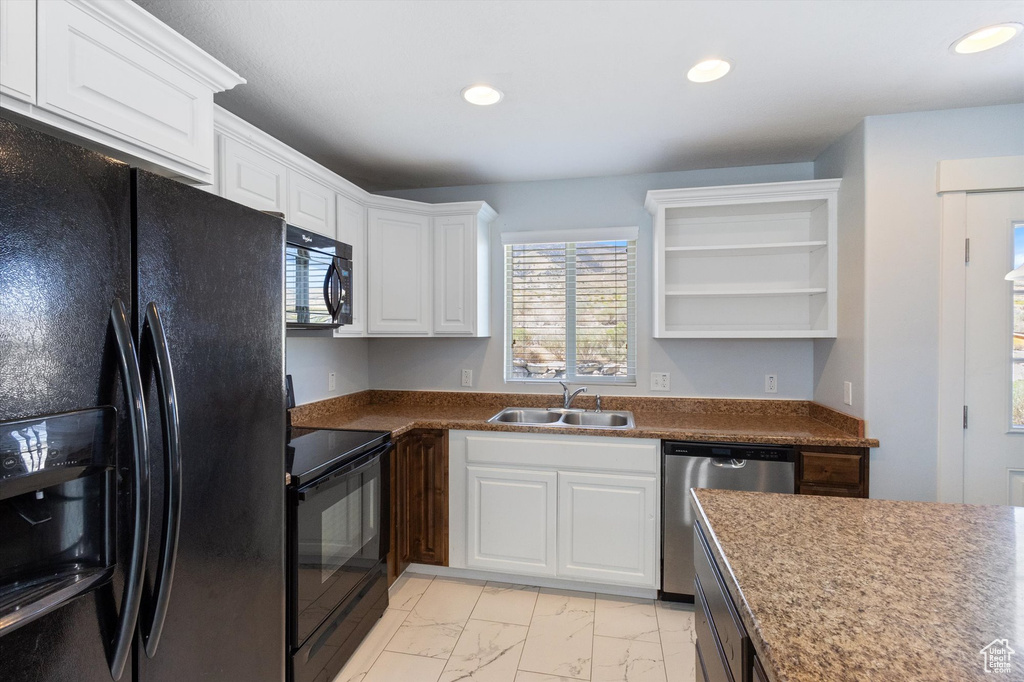 Photo 10 for MLS #2107310 at 3549 S Harrier Dr