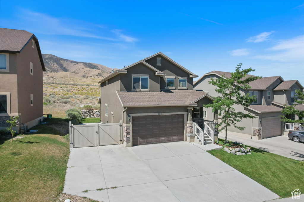 Photo 38 for MLS #2107310 at 3549 S Harrier Dr