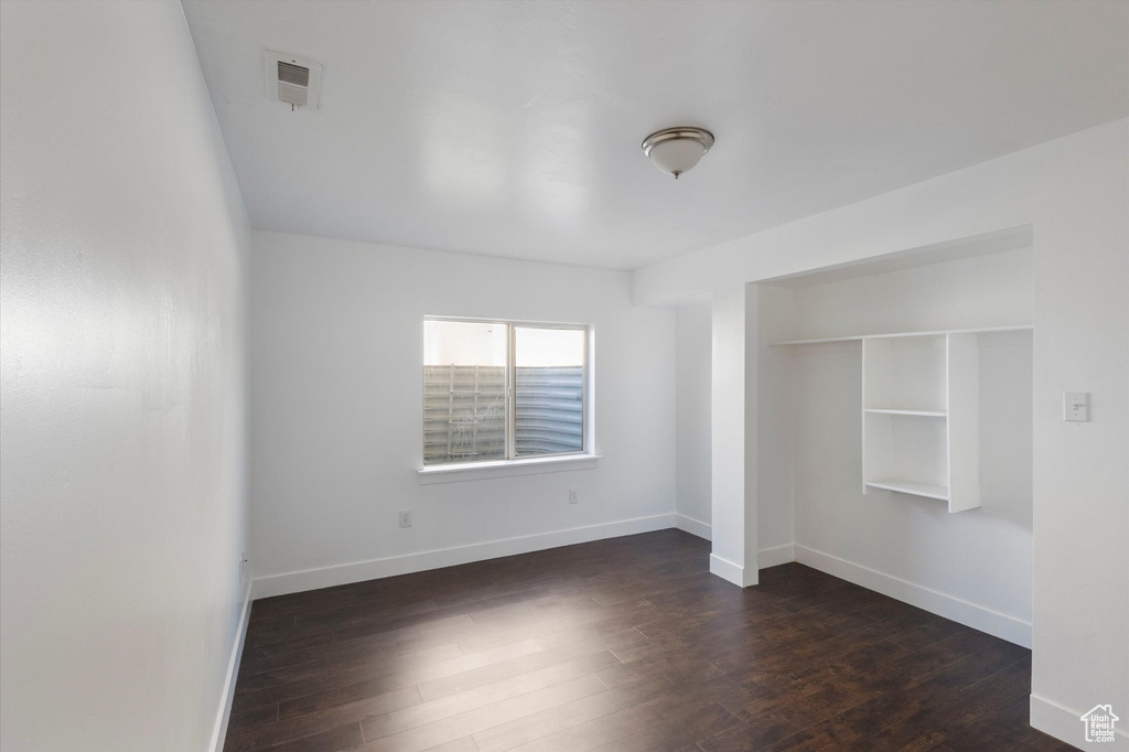 Photo 22 for MLS #2107310 at 3549 S Harrier Dr