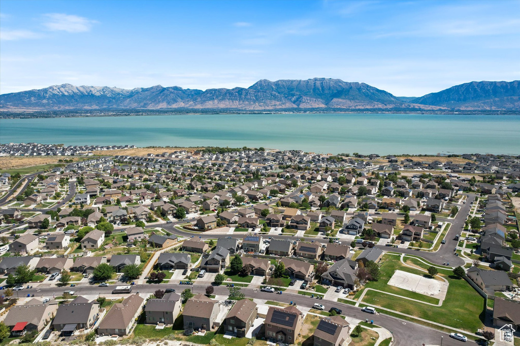 Photo 45 for MLS #2107310 at 3549 S Harrier Dr