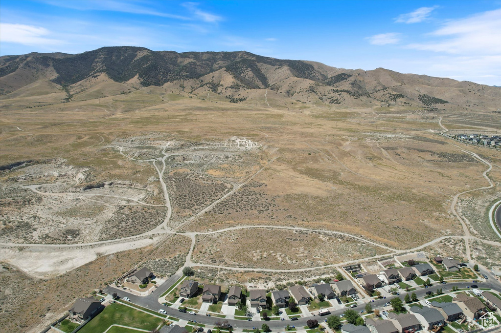 Photo 48 for MLS #2107310 at 3549 S Harrier Dr