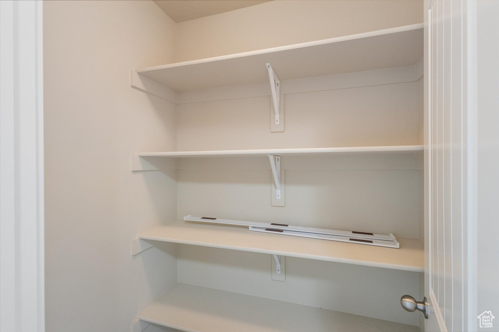 Photo 21 for MLS #2107310 at 3549 S Harrier Dr