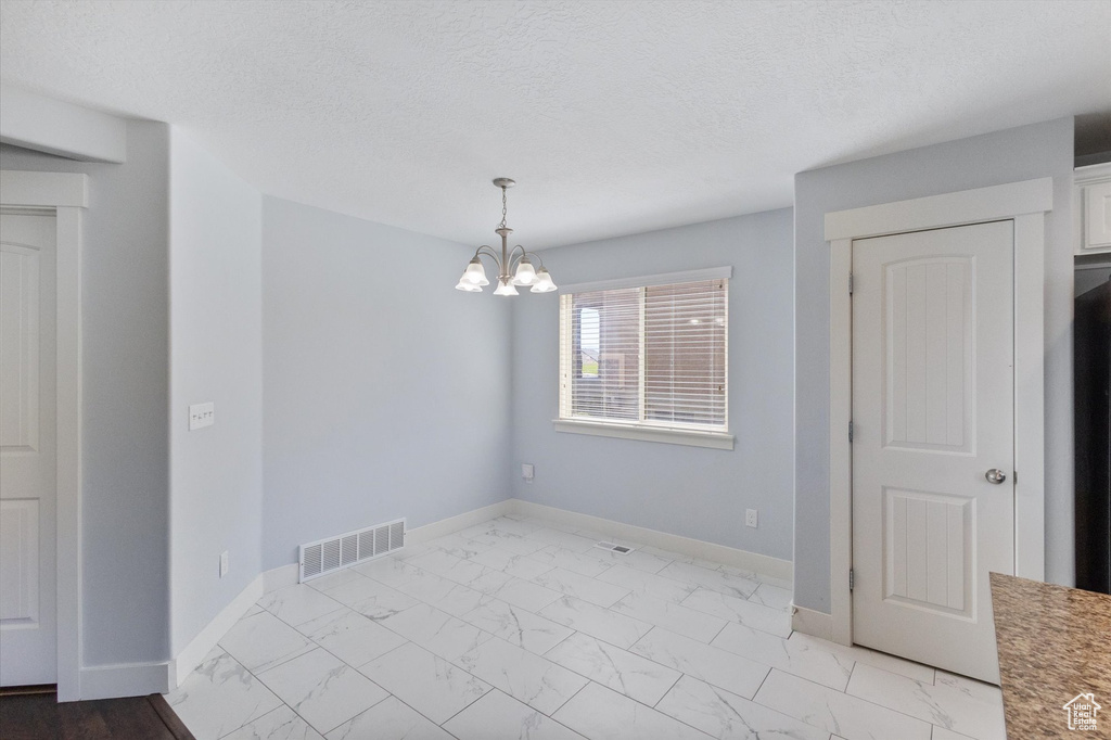 Photo 12 for MLS #2107310 at 3549 S Harrier Dr