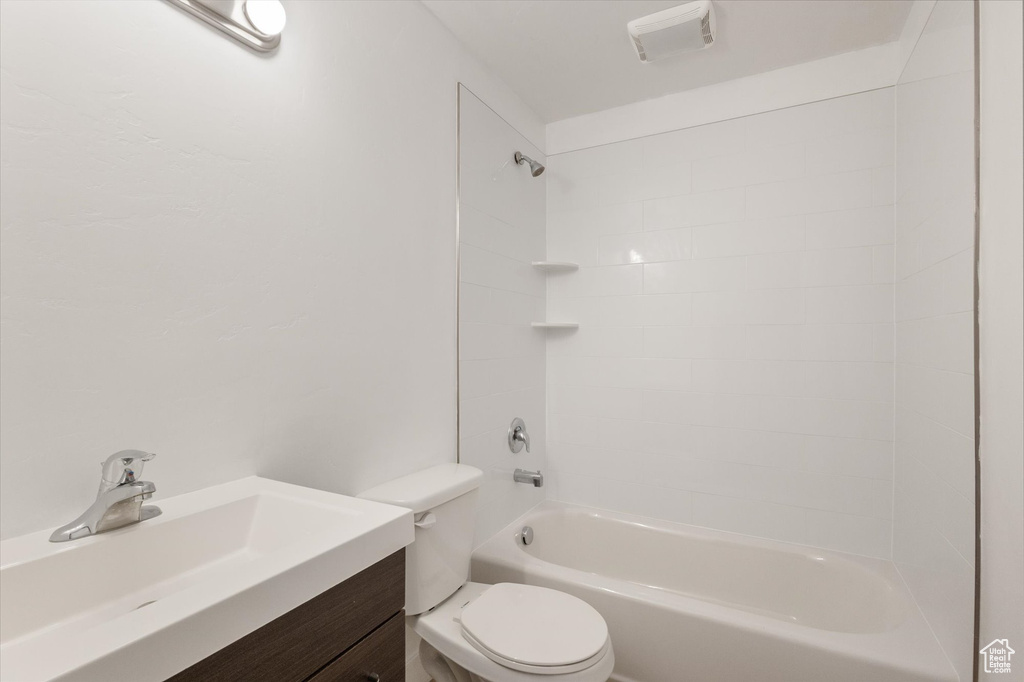 Photo 25 for MLS #2107310 at 3549 S Harrier Dr