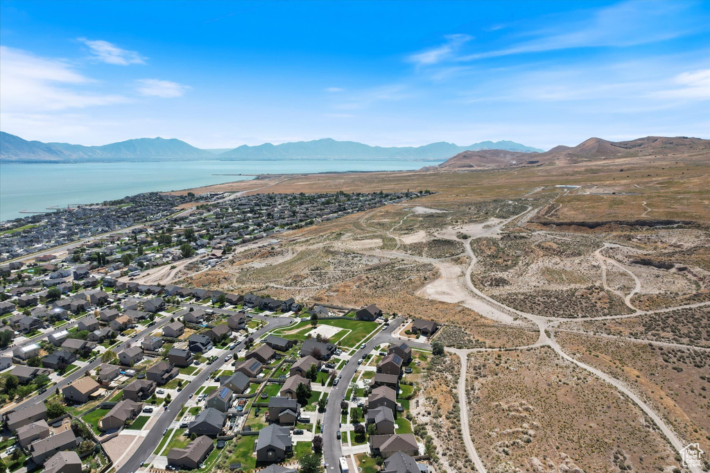 Photo 49 for MLS #2107310 at 3549 S Harrier Dr