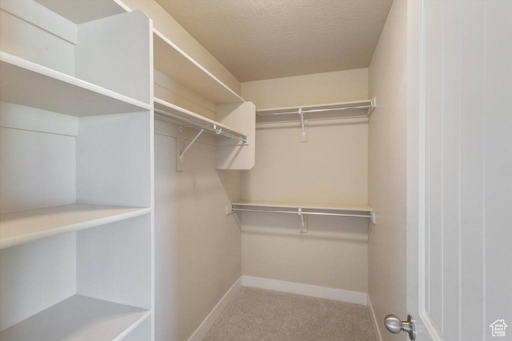 Photo 16 for MLS #2107310 at 3549 S Harrier Dr