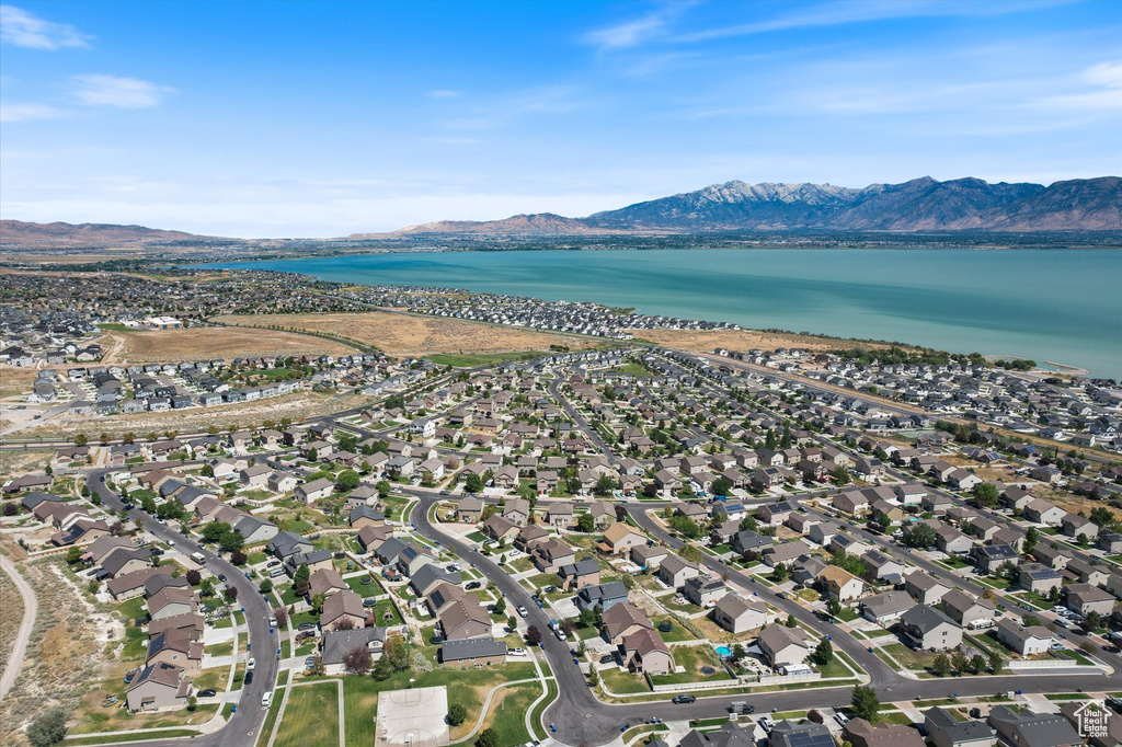 Photo 46 for MLS #2107310 at 3549 S Harrier Dr