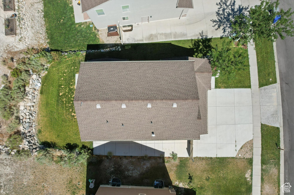 Photo 34 for MLS #2107310 at 3549 S Harrier Dr