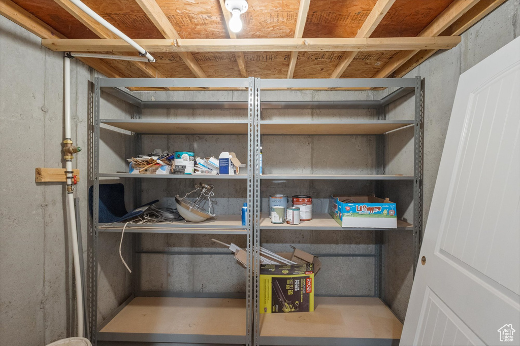 Photo 27 for MLS #2107310 at 3549 S Harrier Dr