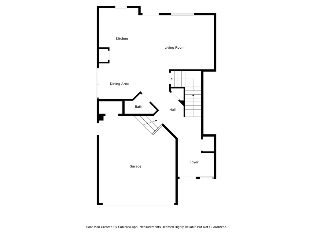 Photo 44 for MLS #2107310 at 3549 S Harrier Dr