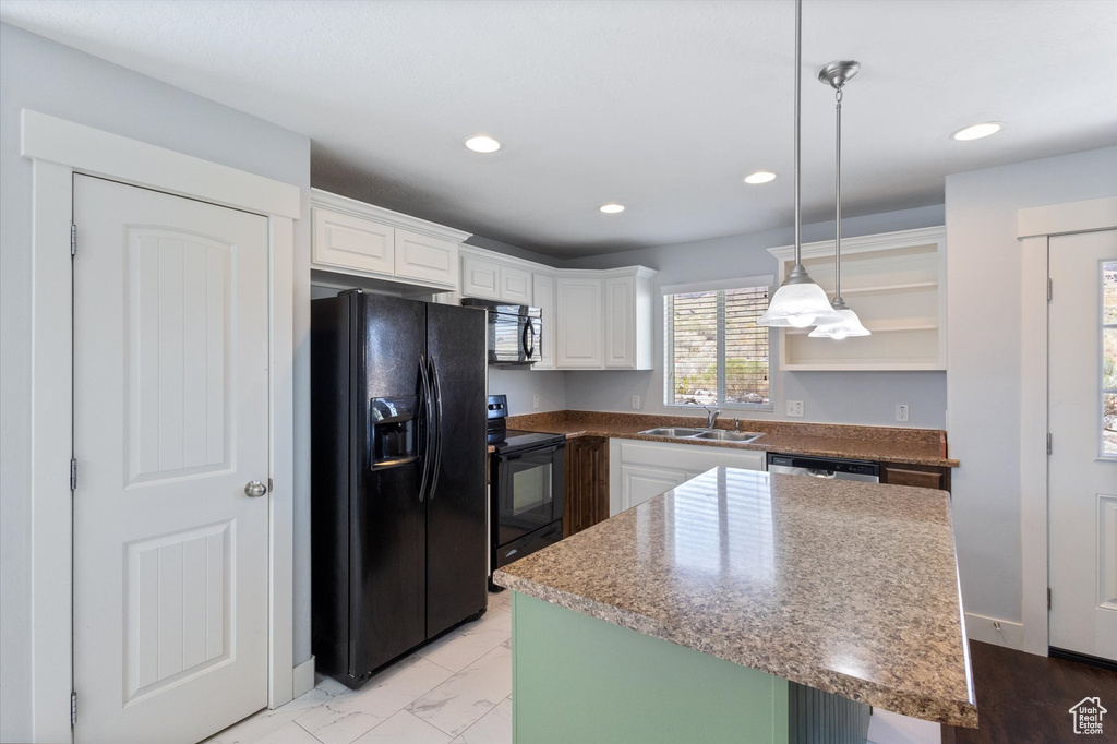 Photo 8 for MLS #2107310 at 3549 S Harrier Dr