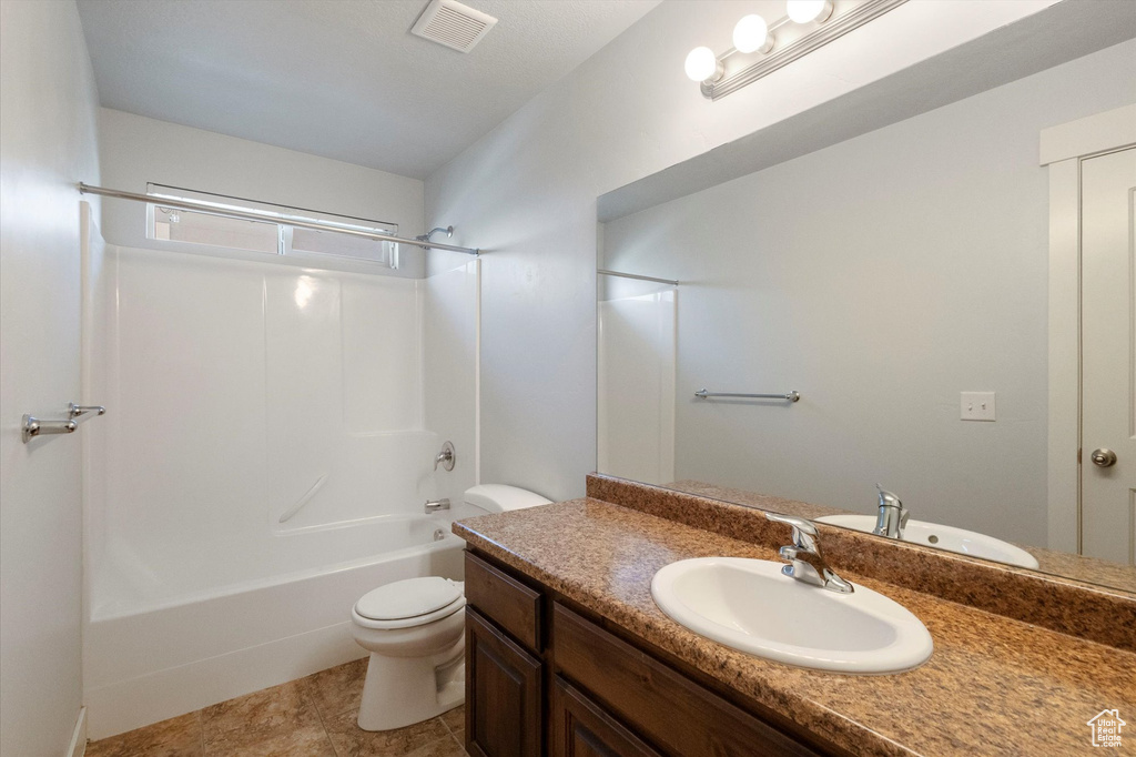 Photo 23 for MLS #2107310 at 3549 S Harrier Dr