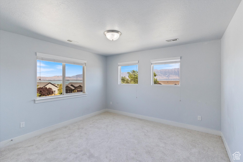 Photo 18 for MLS #2107310 at 3549 S Harrier Dr