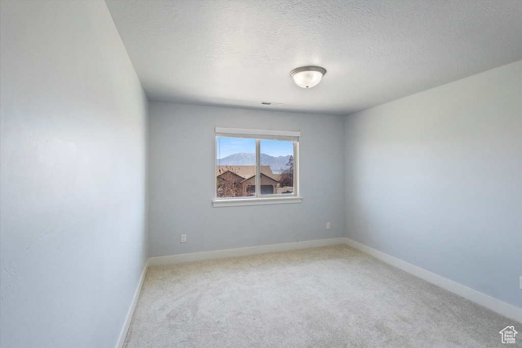 Photo 17 for MLS #2107310 at 3549 S Harrier Dr