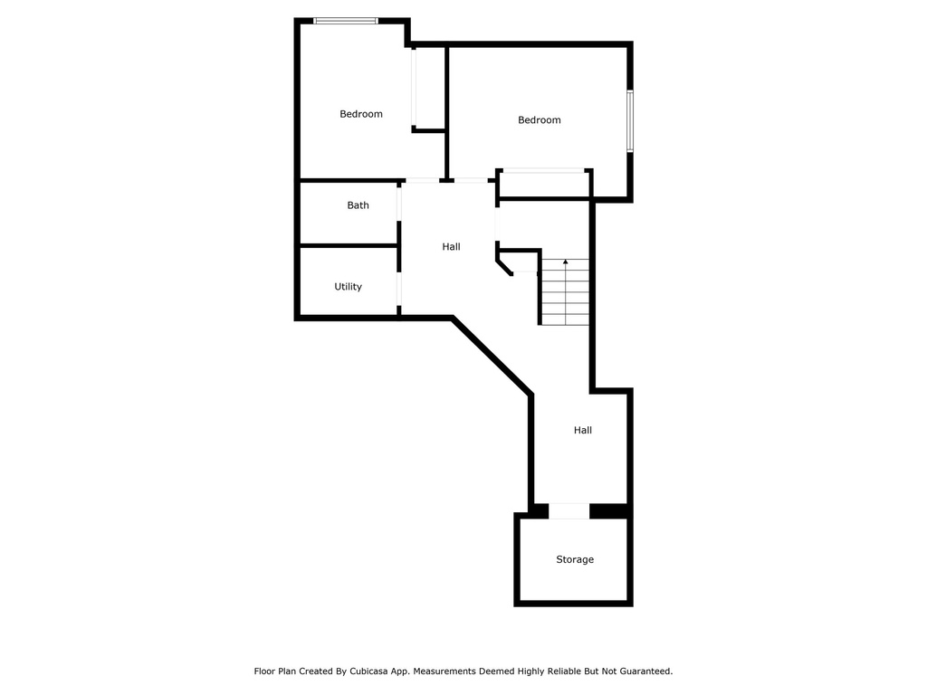 Photo 43 for MLS #2107310 at 3549 S Harrier Dr