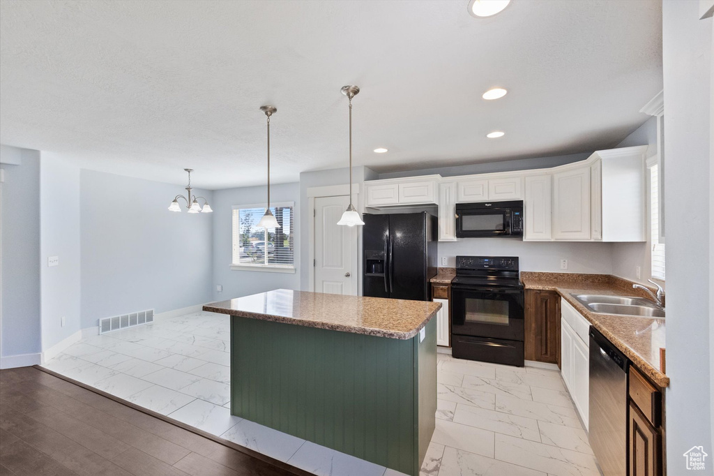 Photo 6 for MLS #2107310 at 3549 S Harrier Dr