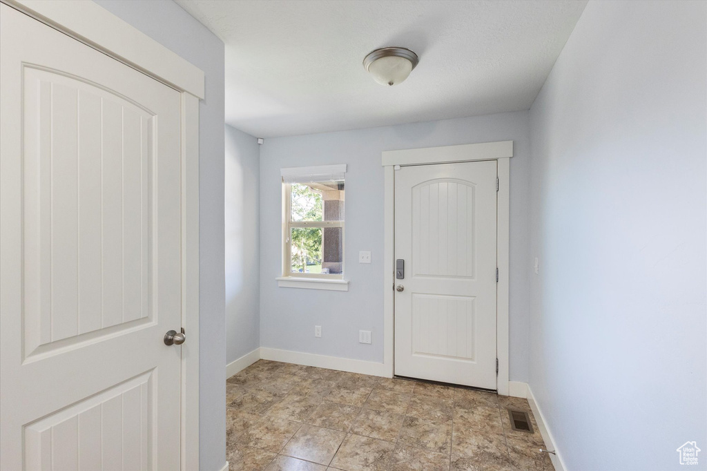 Photo 20 for MLS #2107310 at 3549 S Harrier Dr