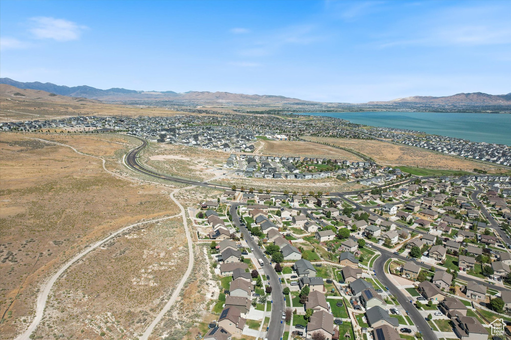 Photo 47 for MLS #2107310 at 3549 S Harrier Dr