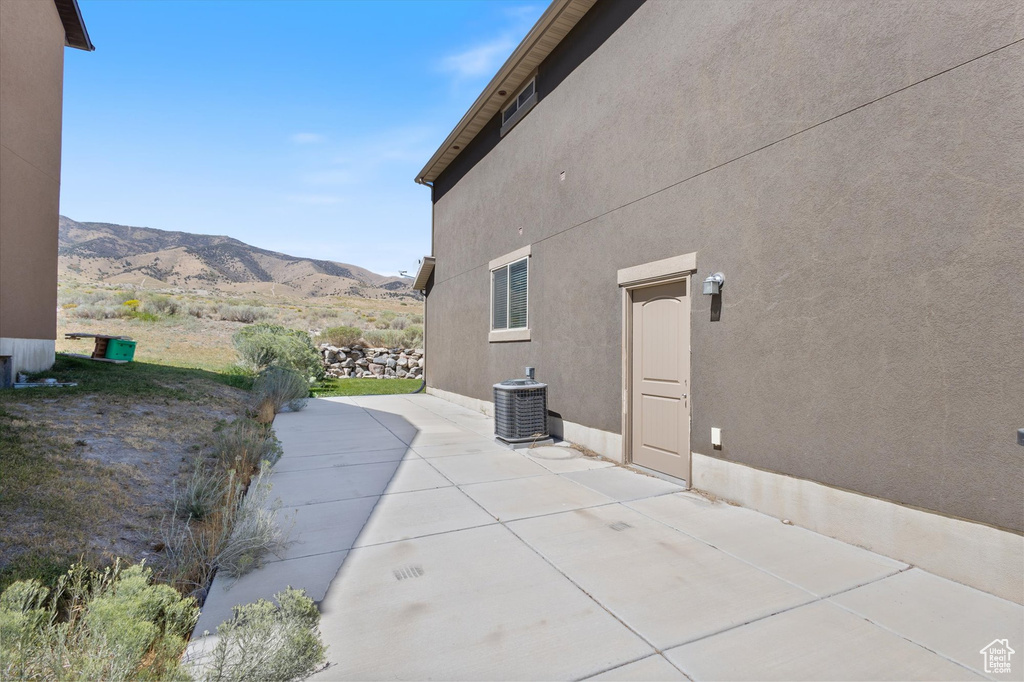 Photo 32 for MLS #2107310 at 3549 S Harrier Dr