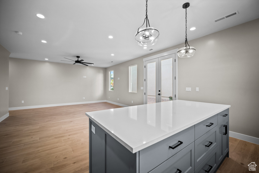 Photo 7 for MLS #2107311 at 791 W 430 North #6