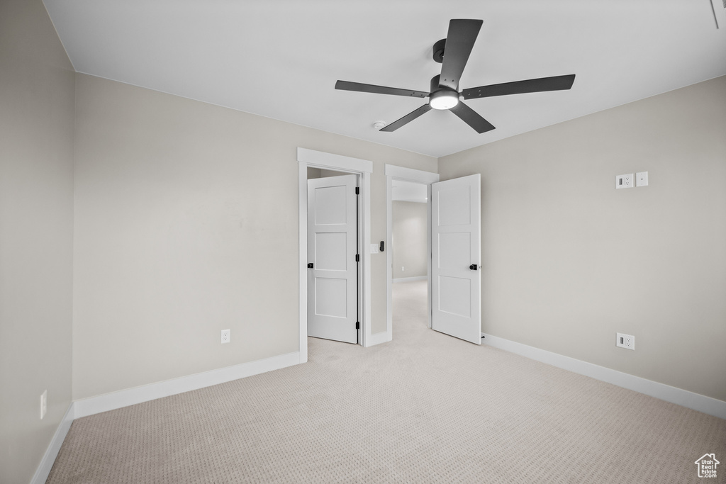 Photo 24 for MLS #2107311 at 791 W 430 North #6