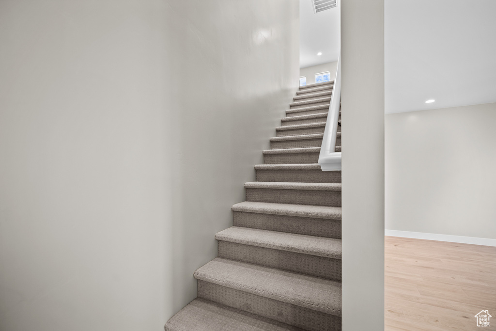 Photo 17 for MLS #2107311 at 791 W 430 North #6