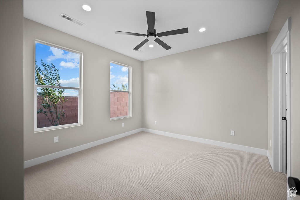 Photo 12 for MLS #2107311 at 791 W 430 North #6