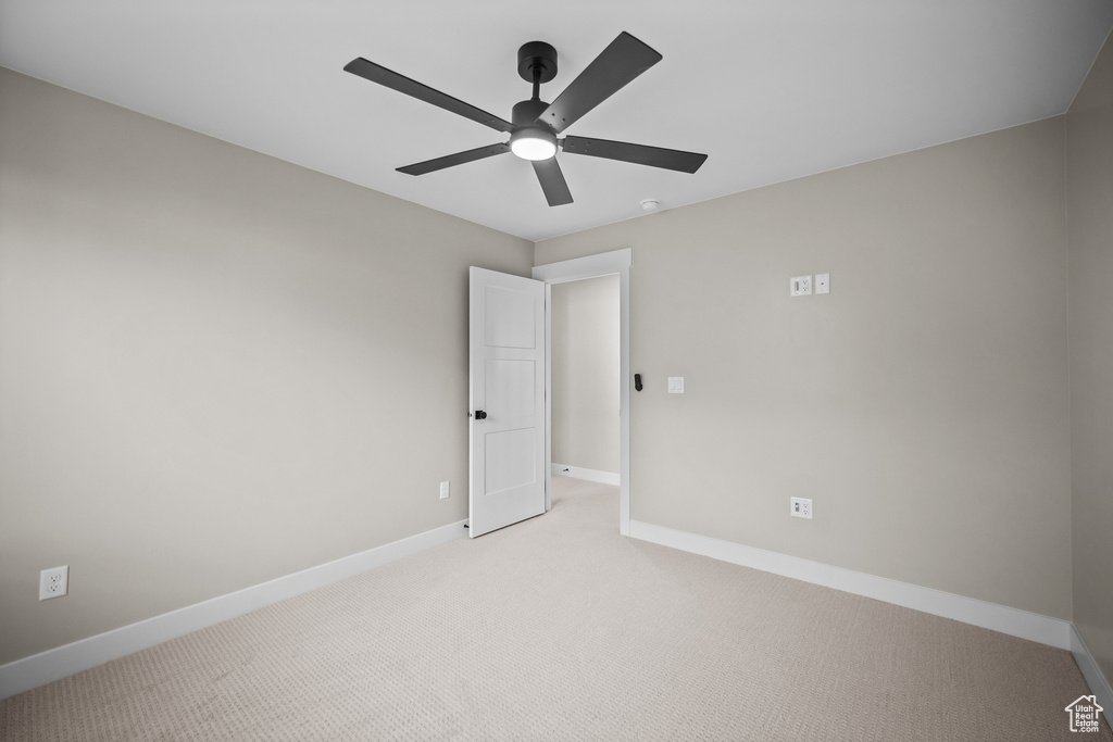 Photo 30 for MLS #2107311 at 791 W 430 North #6