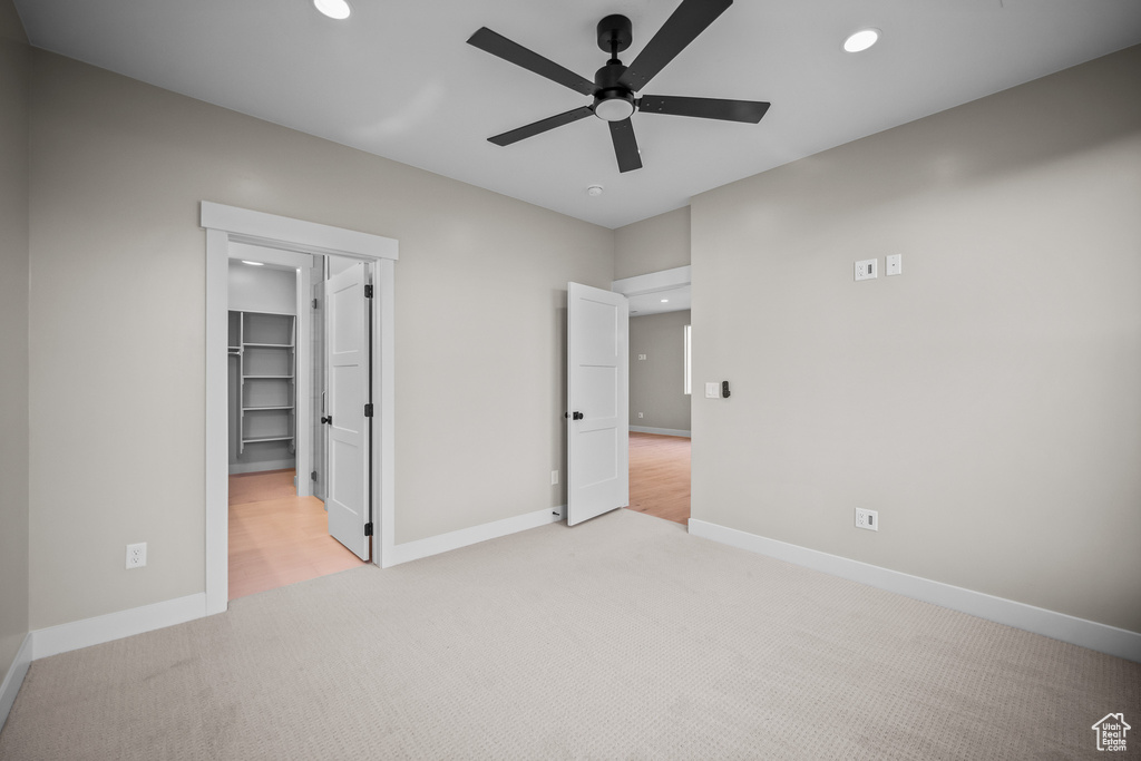 Photo 9 for MLS #2107311 at 791 W 430 North #6