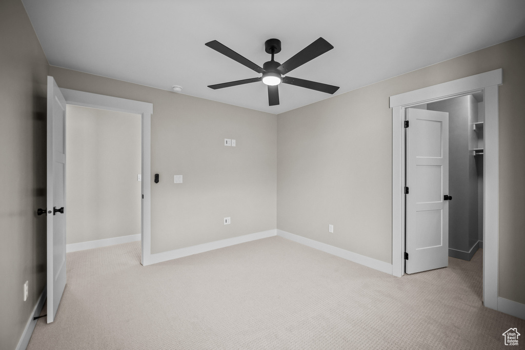 Photo 28 for MLS #2107311 at 791 W 430 North #6