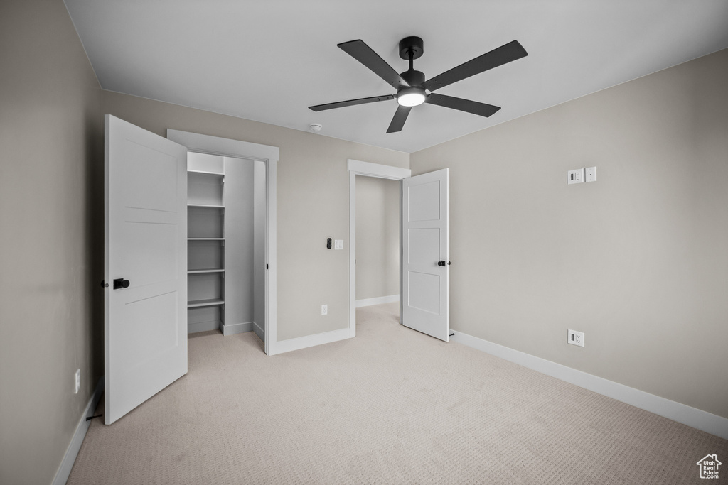 Photo 33 for MLS #2107311 at 791 W 430 North #6