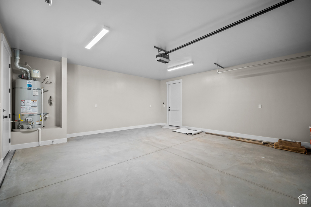 Photo 40 for MLS #2107311 at 791 W 430 North #6