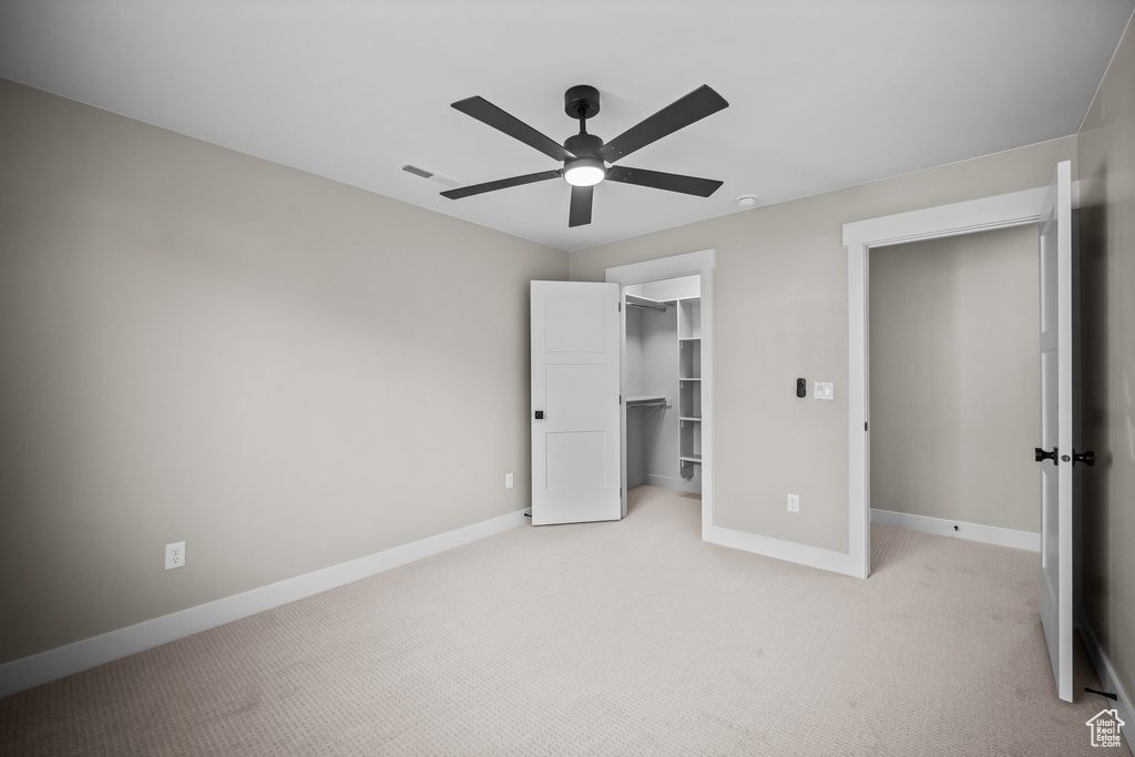 Photo 32 for MLS #2107311 at 791 W 430 North #6