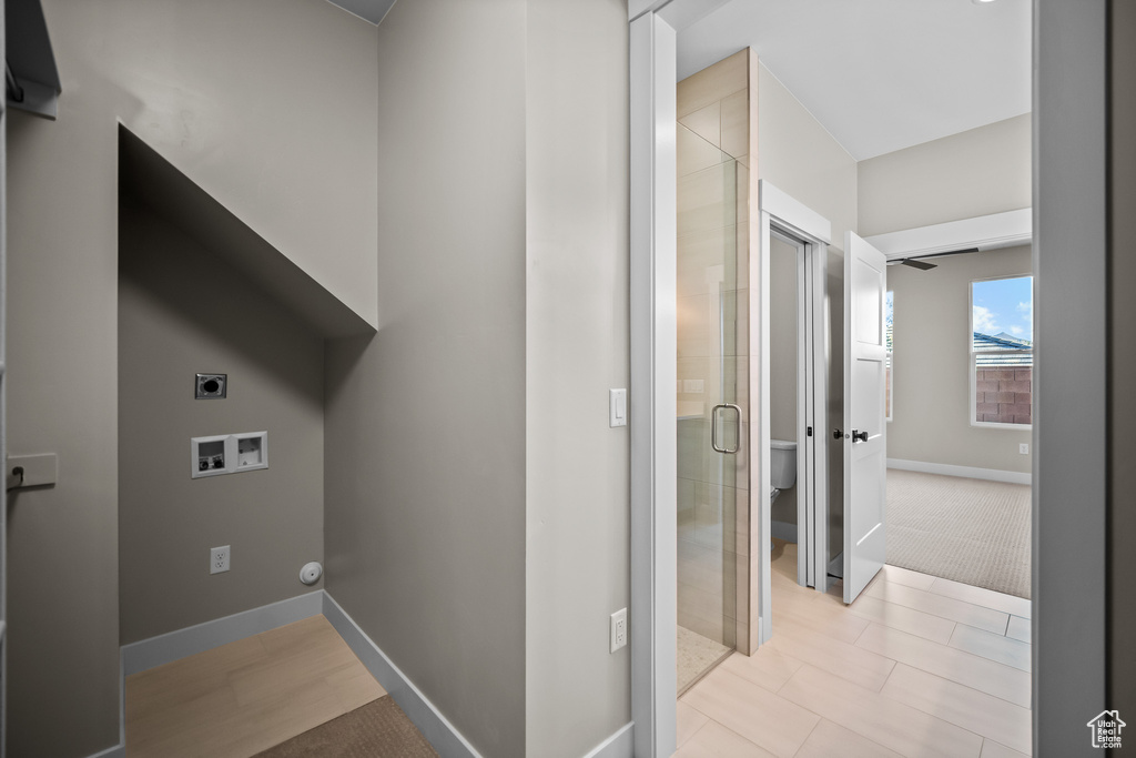 Photo 16 for MLS #2107311 at 791 W 430 North #6