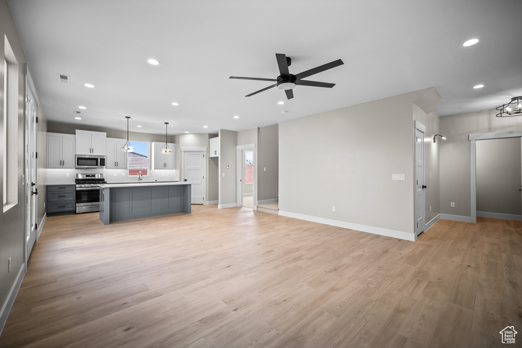 Photo 6 for MLS #2107311 at 791 W 430 North #6